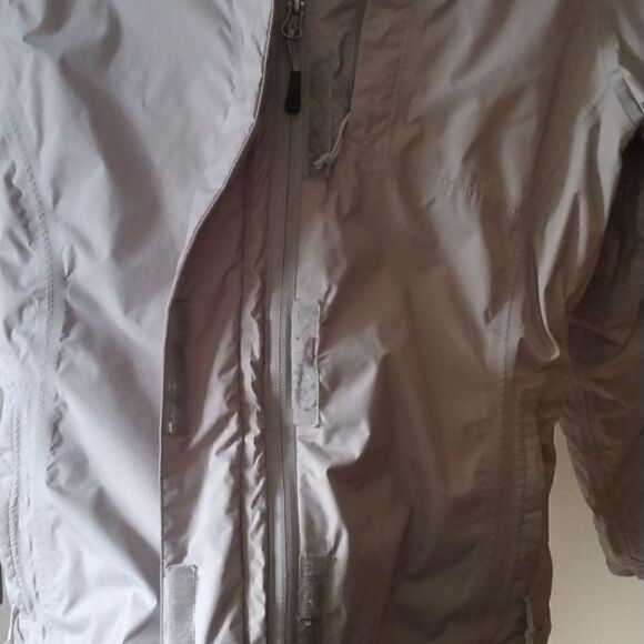 The North Face  - Picture 12 of 16